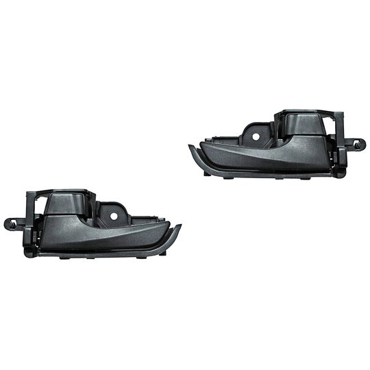 generica-par-de-manijas-puerta-interior-delanteras-o-traseras-negro-toyota-avanza-2012-2015-avanza-0
