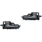 generica-par-de-manijas-puerta-interior-delanteras-o-traseras-negro-toyota-avanza-2012-2015-avanza-0