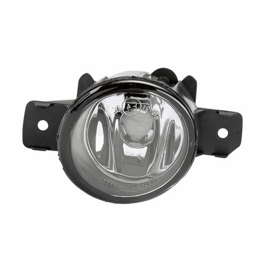 faro-niebla-nissan-platina-02-10-versa-12-13-almera-03-05-clio-02-09-izq-26672-2631073-faro-para-niebla-para-renault-clio-2002-2009-depo-26672-derecho-pasajero53