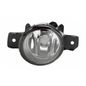 faro-niebla-nissan-platina-02-10-versa-12-13-almera-03-05-clio-02-09-izq-26672-2631073-faro-para-niebla-para-renault-clio-2002-2009-depo-26672-derecho-pasajero53