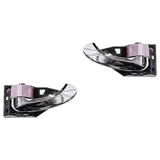 generica-par-de-manijas-puerta-interior-delanteras-o-traseras-beige-cromo-toyota-camry-2007-2011-camry-0