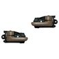 generica-par-de-manijas-puerta-interior-delanteras-o-traseras-beige-toyota-sienna-1998-2003-sienna-0