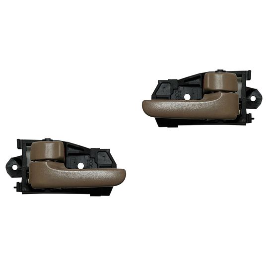 generica-par-de-manijas-puerta-interior-delanteras-o-traseras-beige-toyota-sienna-1998-2003-sienna-0 generica-par-de-manijas-puerta-interior-delanteras-o-traseras-beige-toyota-sienna-1998-2003-sienna-0