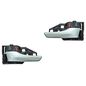 generica-par-de-manijas-puerta-interior-delanteras-o-traseras-negro-plata-toyota-prius-2011-2012-prius-0