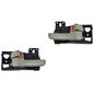 generica-par-de-manijas-puerta-interior-delanteras-o-traseras-beige-toyota-land-cruiser-2003-2007-land-cruiser-0