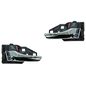 generica-par-de-manijas-puerta-interior-delanteras-o-traseras-negro-cromo-toyota-prius-2011-2012-prius-0