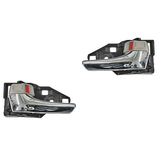 generica-par-de-manijas-puerta-interior-delanteras-beige-cromo-toyota-sienna-2011-2015-sienna-0