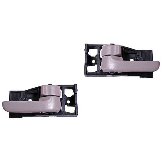 generica-par-de-manijas-puerta-interior-delanteras-beige-toyota-tundra-2000-2006-tundra-0