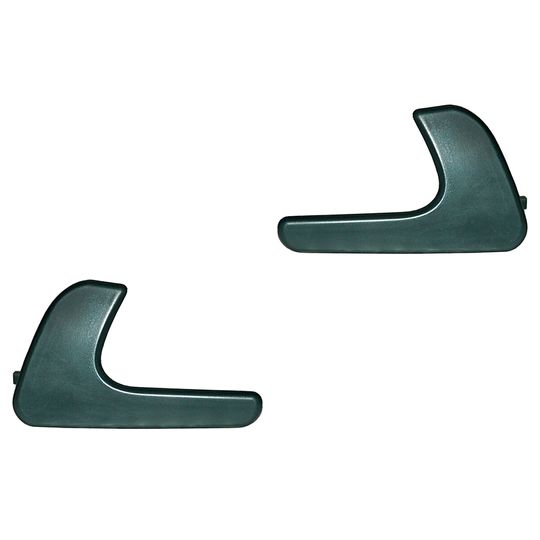 generica-par-de-manijas-puerta-interior-delanteras-o-traseras-gris-volkswagen-pointer-2000-2009-pointer-0