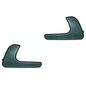 generica-par-de-manijas-puerta-interior-delanteras-o-traseras-gris-volkswagen-pointer-2000-2009-pointer-0