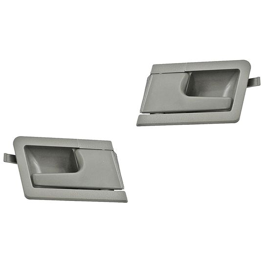 generica-par-de-manijas-puerta-interior-delanteras-gris-volkswagen-eurovan-2001-2004-eurovan-0 generica-par-de-manijas-puerta-interior-delanteras-gris-volkswagen-eurovan-2001-2004-eurovan-0