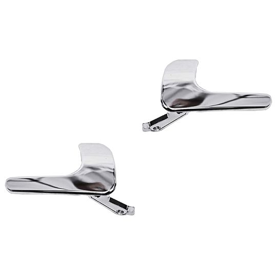 generica-par-de-manijas-puerta-interior-delanteras-o-traseras-cromado-volkswagen-pointer-2000-2009-pointer-0