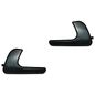 generica-par-de-manijas-puerta-interior-delanteras-o-traseras-negro-volkswagen-pointer-2000-2009-pointer-0