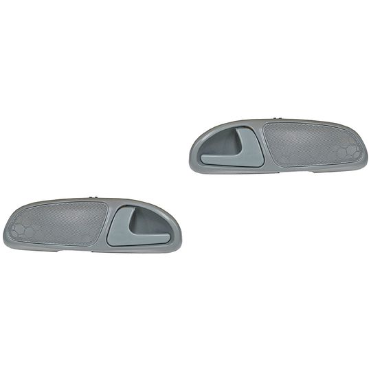 generica-par-de-manijas-puerta-interior-delanteras-con-base-gris-volkswagen-pointer-2000-2006-pointer-0 generica-par-de-manijas-puerta-interior-delanteras-con-base-gris-volkswagen-pointer-2000-2006-pointer-0