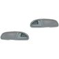 generica-par-de-manijas-puerta-interior-delanteras-con-base-gris-volkswagen-pointer-2000-2006-pointer-0