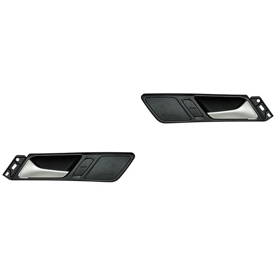 generica-par-de-manijas-puerta-interior-delanteras-para-seguro-electrico-volkswagen-jetta-2011-2018-jetta-0