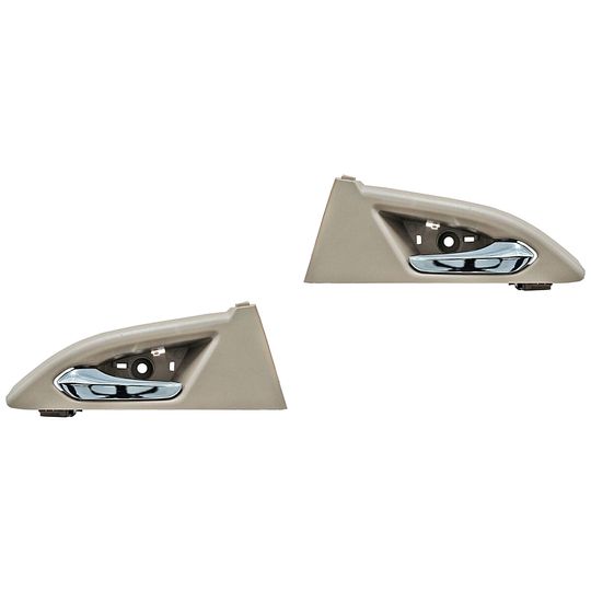 generica-par-de-manijas-puerta-interior-traseras-beige-cromo-cadillac-cts-2008-2013-cts-0