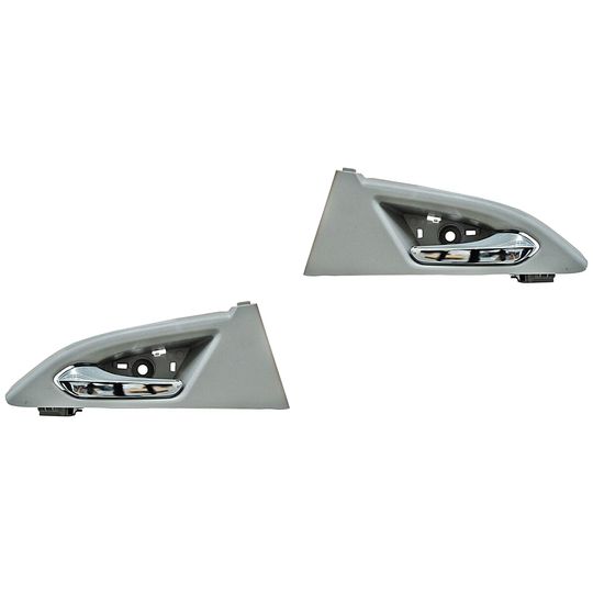 generica-par-de-manijas-puerta-interior-traseras-gris-cromo-cadillac-cts-2008-2013-cts-0