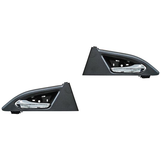 generica-par-de-manijas-puerta-interior-traseras-negro-cromo-cadillac-cts-2008-2013-cts-0