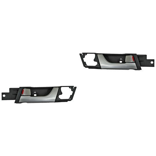 generica-par-de-manijas-puerta-interior-traseras-negro-plata-chevrolet-captiva-2008-2011-captiva-sport-0 generica-par-de-manijas-puerta-interior-traseras-negro-plata-chevrolet-captiva-2008-2011-captiva-sport-0