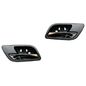 generica-par-de-manijas-puerta-interior-traseras-negro-cromo-gmc-yukon-2007-2014-yukon-0