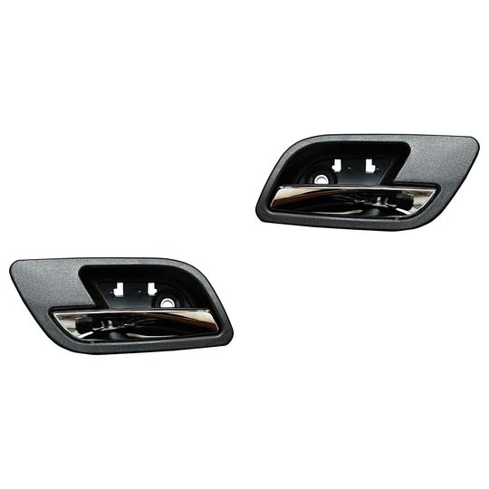 generica-par-de-manijas-puerta-interior-traseras-negro-cromo-chevrolet-avalanche-2007-2014-avalanche-0