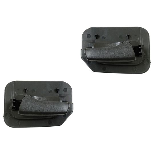 generica-par-de-manijas-puerta-interior-traseras-negro-chevrolet-chevy-1994-2008-chevy-0 generica-par-de-manijas-puerta-interior-traseras-negro-chevrolet-chevy-1994-2008-chevy-0