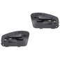 generica-par-de-manijas-puerta-interior-traseras-chevrolet-corsa-2002-2008-corsa-0