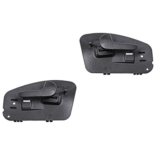 generica-par-de-manijas-puerta-interior-traseras-chevrolet-corsa-2002-2008-corsa-0 generica-par-de-manijas-puerta-interior-traseras-chevrolet-corsa-2002-2008-corsa-0