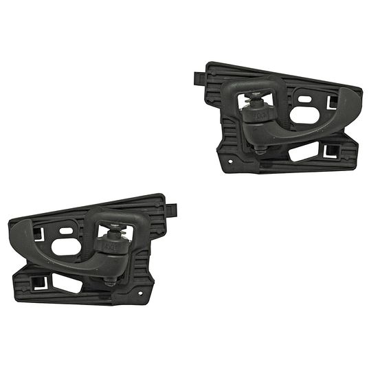 generica-par-de-manijas-puerta-interior-traseras-chevrolet-malibu-1997-2003-malibu-0