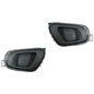 generica-par-de-manijas-puerta-interior-traseras-gris-chevrolet-spark-2011-2017-spark-0