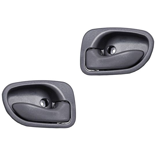 generica-par-de-manijas-puerta-interior-traseras-gris-dodge-atos-2001-2011-atos-0 generica-par-de-manijas-puerta-interior-traseras-gris-dodge-atos-2001-2011-atos-0