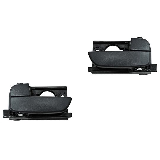 generica-par-de-manijas-puerta-interior-traseras-gris-dodge-attitude-2006-2011-attitude-0