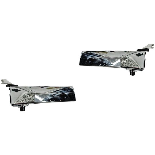 generica-par-de-manijas-de-puertas-interiores-traseras-cromado-dodge-universal-2009-2013-pickup-0 generica-par-de-manijas-de-puertas-interiores-traseras-cromado-dodge-universal-2009-2013-pickup-0