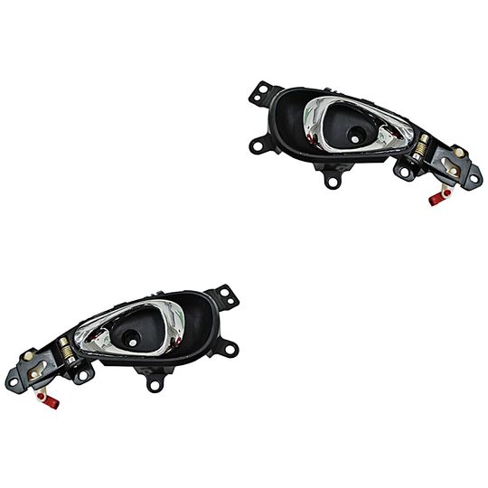 generica-par-de-manijas-puerta-interior-traseras-negro-cromo-chrysler-pt-cruiser-2001-2005-pt-cruiser-0