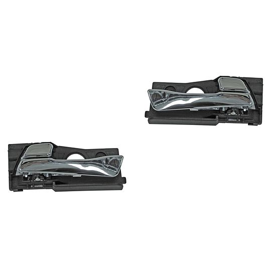 generica-par-de-manijas-puerta-interior-traseras-cromado-dodge-attitude-2012-2014-attitude-0