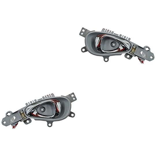 generica-par-de-manijas-puerta-interior-traseras-gris-cromo-chrysler-pt-cruiser-2006-2009-pt-cruiser-0
