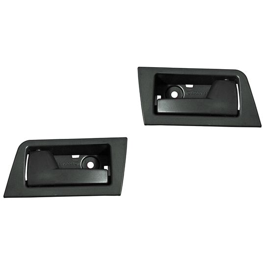 generica-par-de-manijas-puerta-interior-traseras-negro-ford-escape-2008-2012-escape-0
