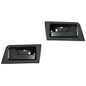 generica-par-de-manijas-puerta-interior-traseras-negro-ford-escape-2008-2012-escape-0