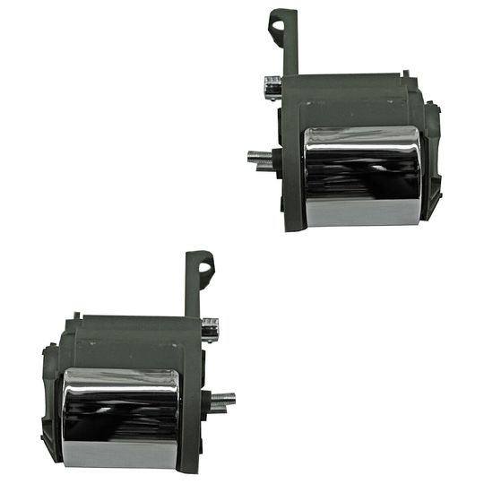 generica-par-de-manijas-puerta-interior-traseras-gris-cromo-ford-explorer-2007-2010-explorer-sport-trac-0