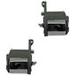 generica-par-de-manijas-puerta-interior-traseras-gris-cromo-ford-explorer-2007-2010-explorer-sport-trac-0