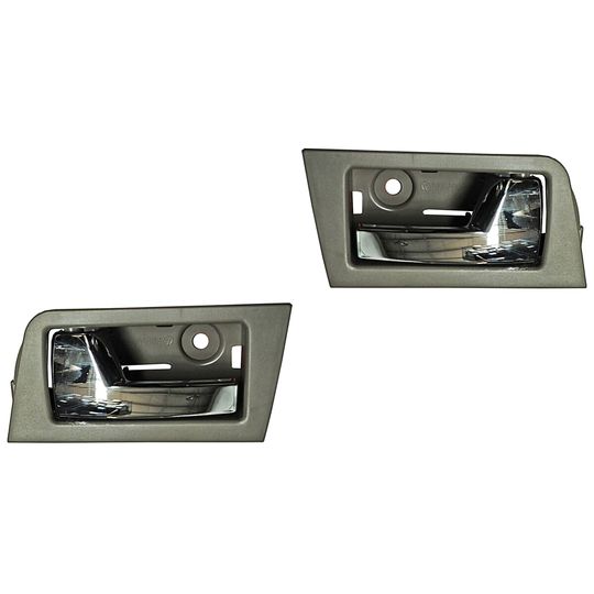 generica-par-de-manijas-puerta-interior-traseras-gris-cromo-mercury-mariner-2008-2011-mariner-0