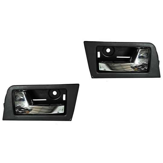 generica-par-de-manijas-puerta-interior-traseras-negro-cromo-mercury-mariner-2008-2011-mariner-0