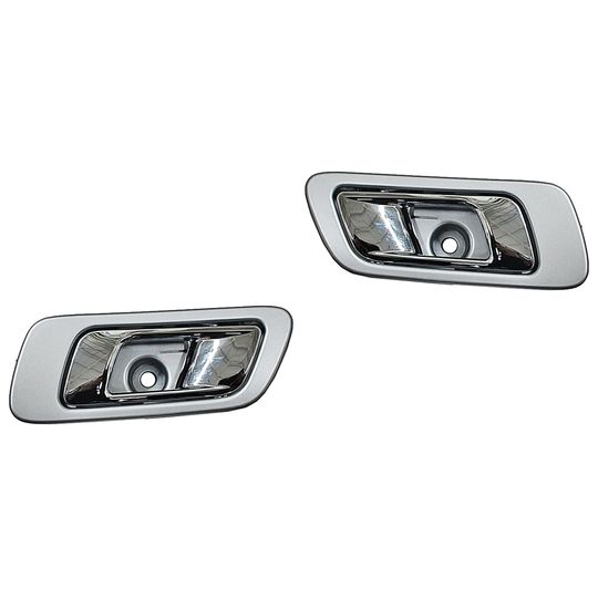 generica-par-de-manijas-puerta-interior-traseras-gris-cromo-ford-explorer-2011-2015-explorer-0