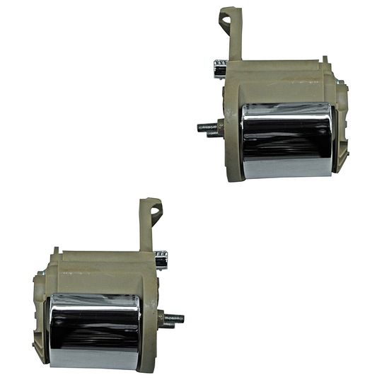generica-par-de-manijas-puerta-interior-traseras-beige-cromo-mercury-mountaineer-2006-2010-mountaineer-0