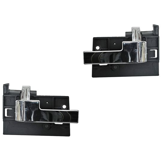 generica-par-de-manijas-puerta-interior-traseras-cromado-ford-freestar-2004-2007-freestar-0 generica-par-de-manijas-puerta-interior-traseras-cromado-ford-freestar-2004-2007-freestar-0