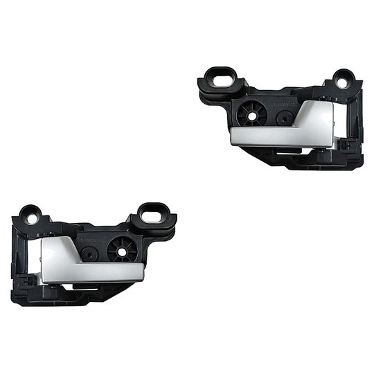 generica-par-de-manijas-puerta-interior-traseras-negro-plata-ford-five-hundred-2005-2007-five-hundred-0