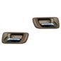 generica-par-de-manijas-puerta-interior-traseras-beige-cromo-honda-accord-1998-2002-accord-0