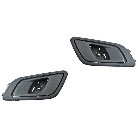 generica-par-de-manijas-puerta-interior-traseras-ford-ranger-2013-2016-ranger-0