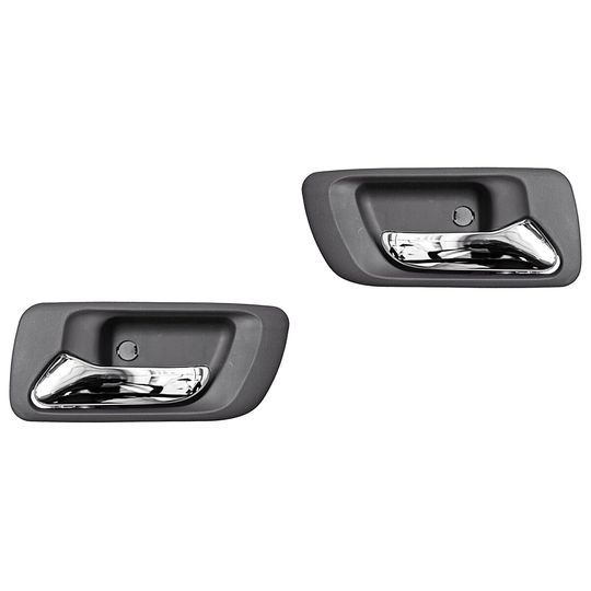 generica-par-de-manijas-puerta-interior-traseras-gris-cromo-honda-accord-1998-2002-accord-0
